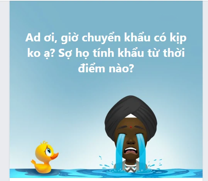 Phụ huynh Hà Nội nháo nhào vì thay đổi quy định khu vực tuyển sinh lớp 10, nhiều người tính chyển nhà để con thi đúng trường mong muốn - Ảnh 3.