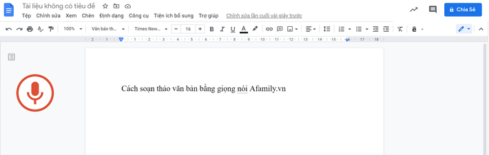 Chị em công sở thích thú phát hiện cách gõ văn bản 0 ngón nào mà nhanh hơn 10 ngón và đây là cách thực hiện - Ảnh 5.