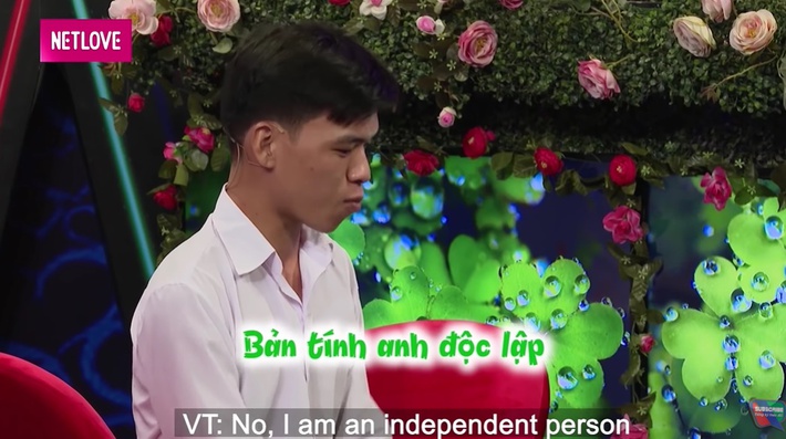 Bạn muốn hẹn hò: Nàng U30 chưa mảnh tình vắt vai, được nam chính 