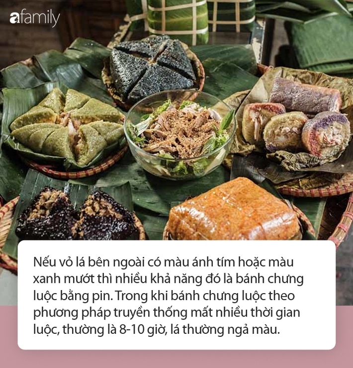 Chuyên gia hướng dẫn 