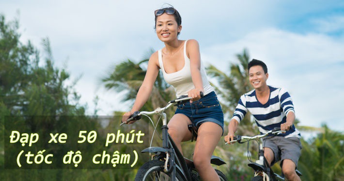 Trót ăn 1 miếng bánh chưng, bạn cần phải làm những gì để 