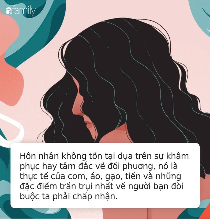 “Ở cái nhà này mẹ tôi là nhất”, câu nói của người chồng biến ngày Tết của vợ thành nỗi đau và bài học nhớ đời của phụ nữ chọn chồng nhớ tránh xa “con trai cưng của mẹ” - Ảnh 2.