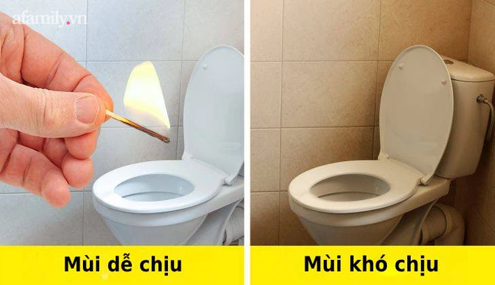 8 mẹo dọn dẹp cho mẹ đảm để có một ngôi nhà sạch từng mi-li-mét, mẹ chồng cũng không tìm được điểm chê - Ảnh 7.