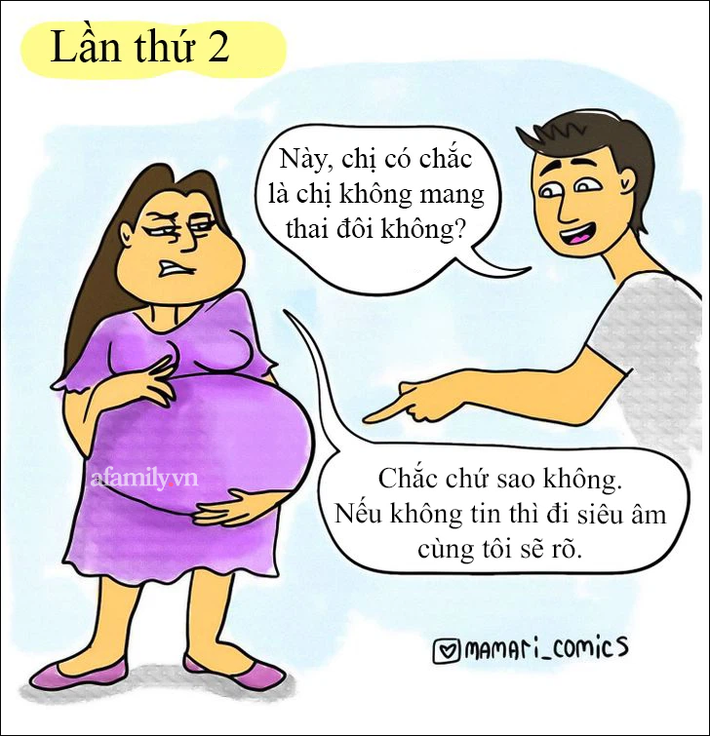 Cười ná thở với lời 