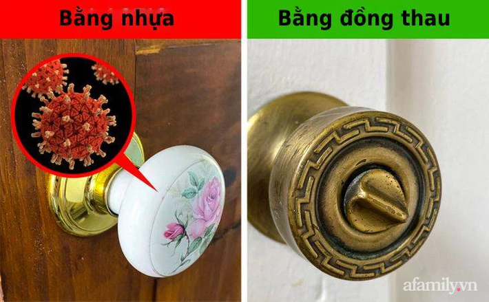 7 sai lầm lớn đừng bao giờ mắc phải trong thiết kế nhà để tránh làm không gian sống 