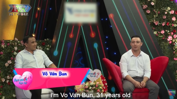 Bạn muốn hẹn hò: Ông bố 3 con đi tìm vợ mới, vừa gặp nữ ca sĩ xinh đẹp liền đòi bấm nút bằng được - Ảnh 3.