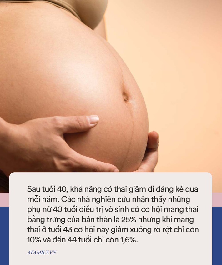 Con gái duy nhất 24 tuổi ra ngoài sống tự lập, bà mẹ 51 tuổi quá buồn chán nên đã quyết đoán làm một việc khiến ai nấy kinh ngạc - Ảnh 2.