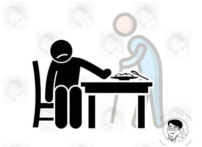 Nếu thấy 3 triệu chứng xuất hiện ở bụng, 1 ở lưng, hãy kiểm tra ung thư kịp thời  - Ảnh 4.