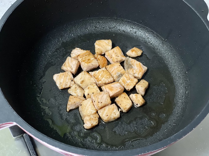 Ăn no mà không lo tăng cần lại giàu dinh dưỡng đây chính là món salad bạn cần! - Ảnh 5.