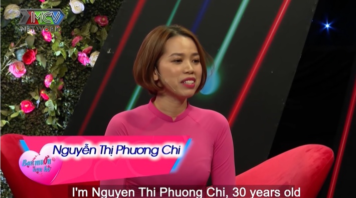 Bạn muốn hẹn hò: Chàng bác sĩ thú y đòi bạn gái phải đáp ứng 1001 tiêu chí, nữ chính ấp úng vì bị đẩy quá nhiều việc - Ảnh 7.