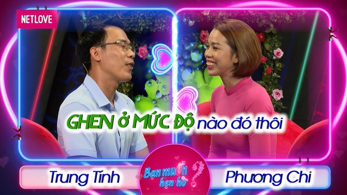 Bạn muốn hẹn hò: Chàng bác sĩ thú y đòi bạn gái phải đáp ứng 1001 tiêu chí, nữ chính ấp úng vì bị đẩy quá nhiều việc - Ảnh 9.