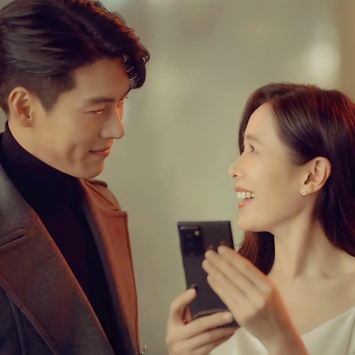 Son Ye Jin và Hyun Bin sẽ tuyên bố đính hôn vào tháng 9 tới vì nguyên nhân này? - Ảnh 2.