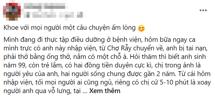 Chứng kiến 