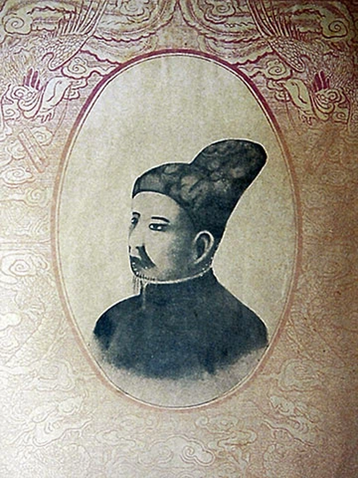 Nỗi sợ hãi 