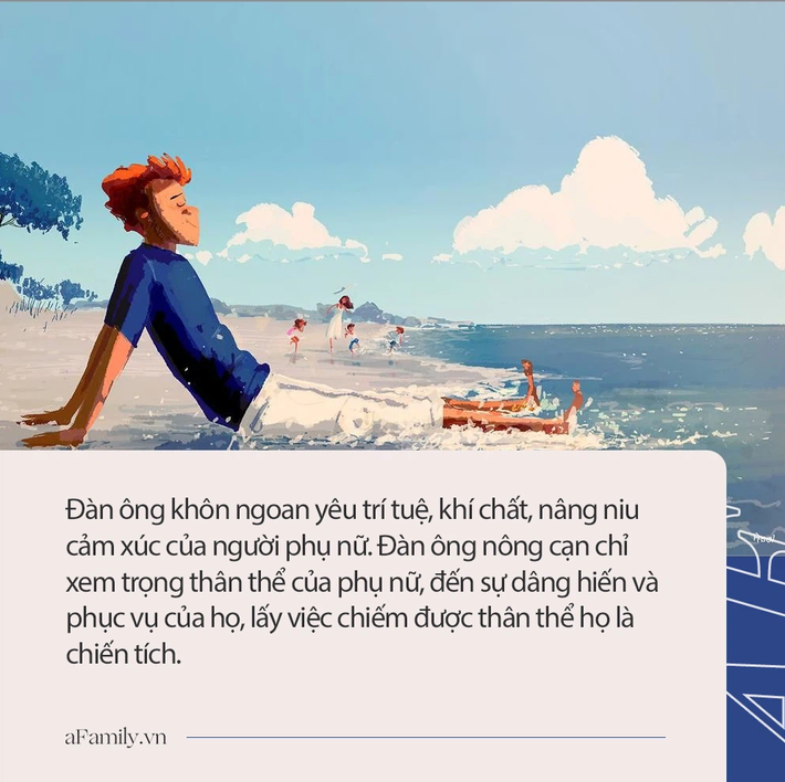 Những bộ nội y nhạy cảm giấu sâu trong góc tủ và câu 