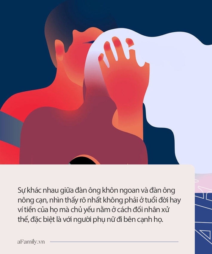 Những bộ nội y nhạy cảm giấu sâu trong góc tủ và câu 