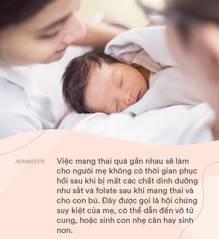 Sinh liền tù tì 16 con trong 13 năm, bà mẹ tiết lộ lý do đẻ nhiều con khiến ai cũng ngán ngẩm - Ảnh 7.