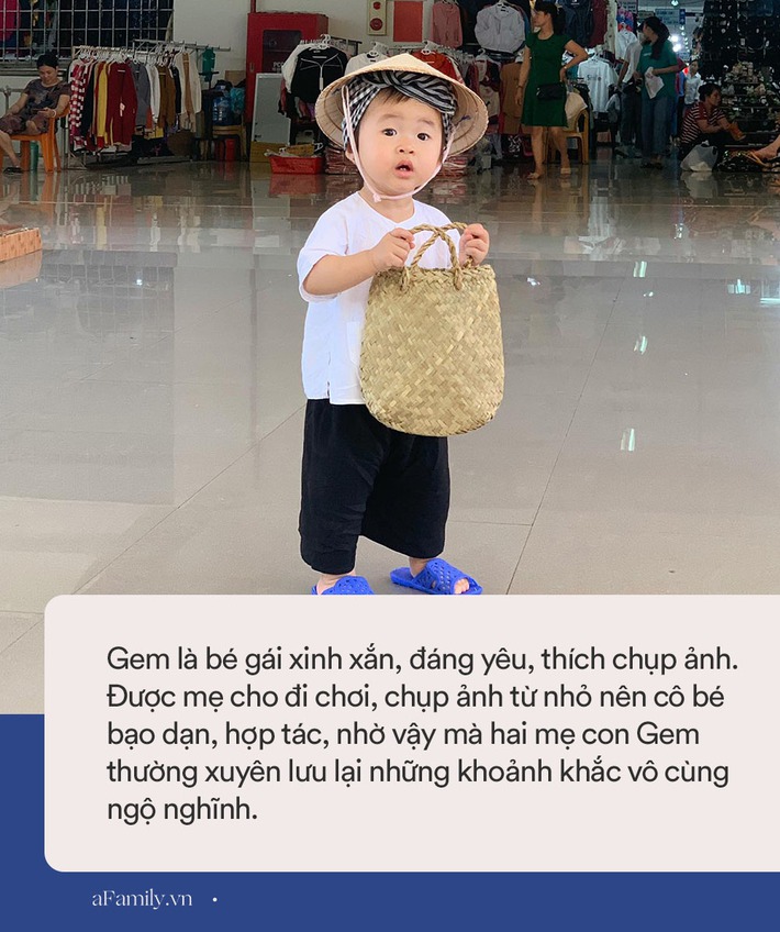 Bộ ảnh 