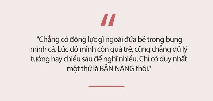 nhiễm Rubella trong lúc mang thai - Ảnh 3.