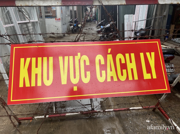 Trưa 29/5, TP.HCM phát hiện thêm 22 ca nghi nhiễm COVID-19 mới, đều liên quan đến Hội thánh truyền giáo Phục Hưng - Ảnh 1.