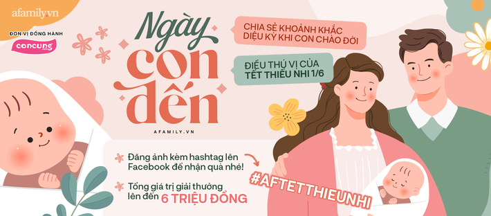 Sau ồn ào “ngâm” 13,7 tỷ đồng, phía Hoài Linh bắt đầu loạt hoạt động giải ngân: Đã đến 4 địa phương, trao 4,57 tỷ đồng cho bà con vùng lũ - Ảnh 5.