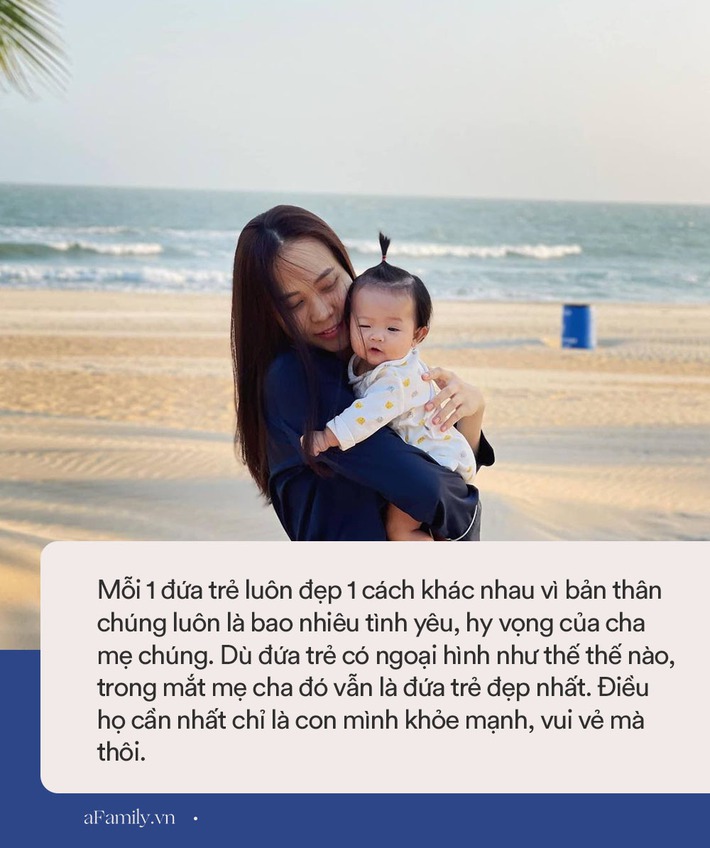 Này các chị thích 