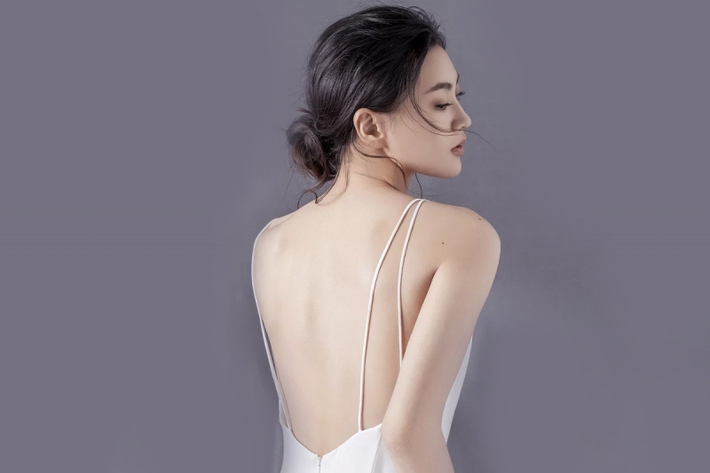 Tiêm tan mỡ bắp tay vào mùa hè chuẩn khỏi chỉnh có giữ được lâu không? - Ảnh 8.