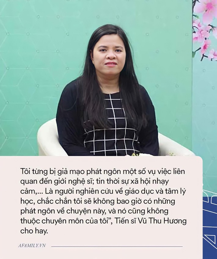 Tiến sĩ giáo dục chia sẻ điều quan trọng với học sinh lớp 1: Không phải vội học chữ, đây mới là thứ cha mẹ cần đả thông cho con - Ảnh 4.