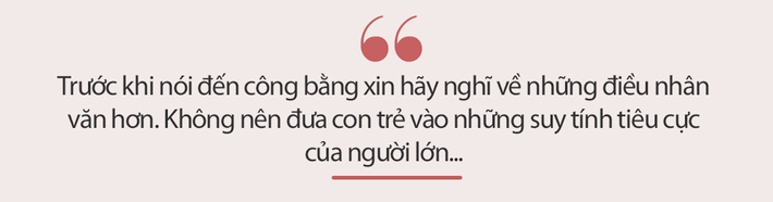 Hà Nội tuyển thẳng học sinh là F0, F1 vào lớp 10: Văn minh hay thiếu công bằng? - Ảnh 2.