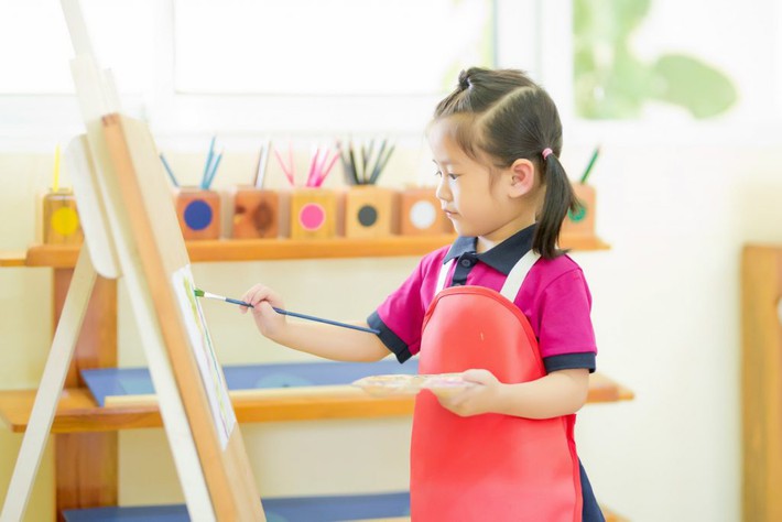 Đừng lúc nào cũng than phiền rằng con mình có vấn đề về tâm lý, hãy xem bạn có giẫm phải 5 