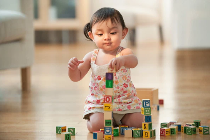 Đừng lúc nào cũng than phiền rằng con mình có vấn đề về tâm lý, hãy xem bạn có giẫm phải 5 