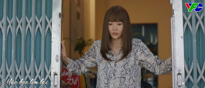 mùa hoa tìm lại tập 6