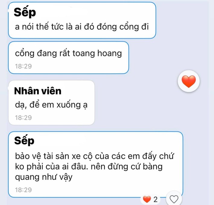 Có 1 từ tiếng Việt mà rất nhiều người viết sai: Sửa ngay trước khi rơi vào cảnh quê 1 cục - Ảnh 1.