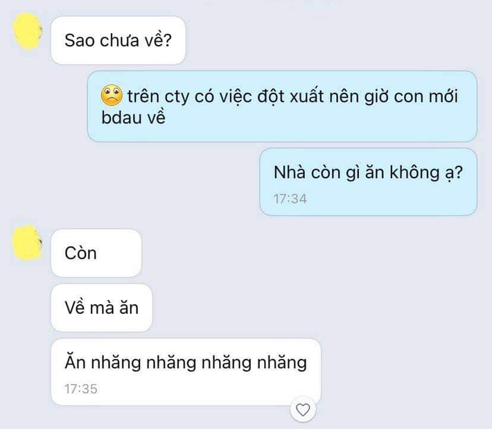 Cười 