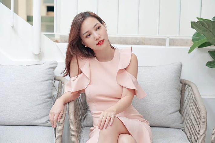 Team thích ăn ngon mà không muốn cực hãy ghim ngay 14 món healthy làm sẵn từ hot beauty blogger Hannah Olala: Bữa tối 10 phút là xong! - Ảnh 1.