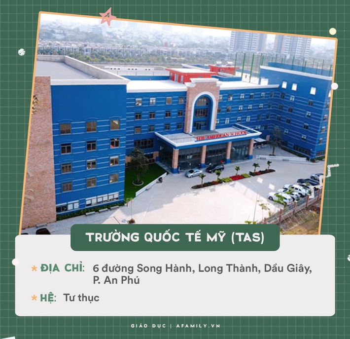 19 trường tiểu học Quận 2: Trường công lập chất lượng xịn xò, trang bị kỹ năng tin học, ngoại ngữ theo chuẩn quốc tế nhưng học phí không quá 1,5 triệu - Ảnh 14.