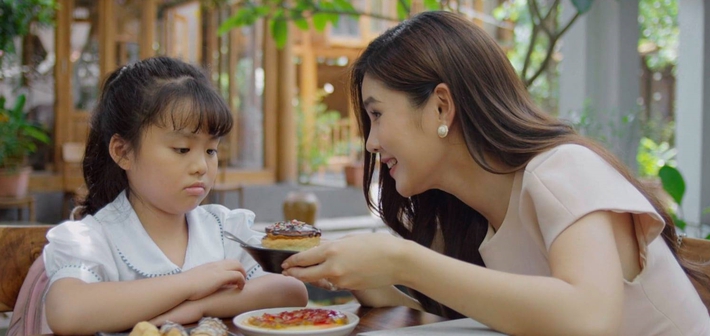 Mùa hoa tìm lại tập 19: Vợ Đồng lên kế hoạch bài bản để lừa Lệ, Đồng tím mặt khi Nghĩa đòi ở chung với nữ chính - Ảnh 1.