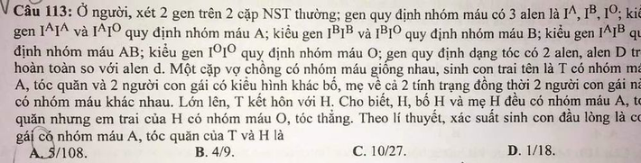 Hết gọi nữ sĩ Xuân Quỳnh là ông, giờ lại 