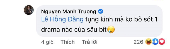 Hồng Diễm 