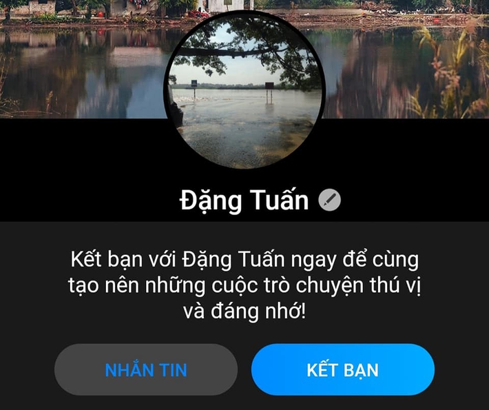 Hương vị tình thân: Fan thất vọng vì cách Long lưu tên Nam trong điện thoại sau 3 năm, còn mò ra cả Zalo của nữ chính - Ảnh 5.