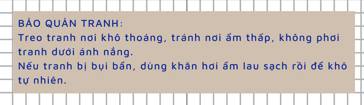 Hóng hớt đặt tranh tô màu số hóa trên mạng cô gái không có hoa tay nhận cái kết không tin được - Ảnh 2.