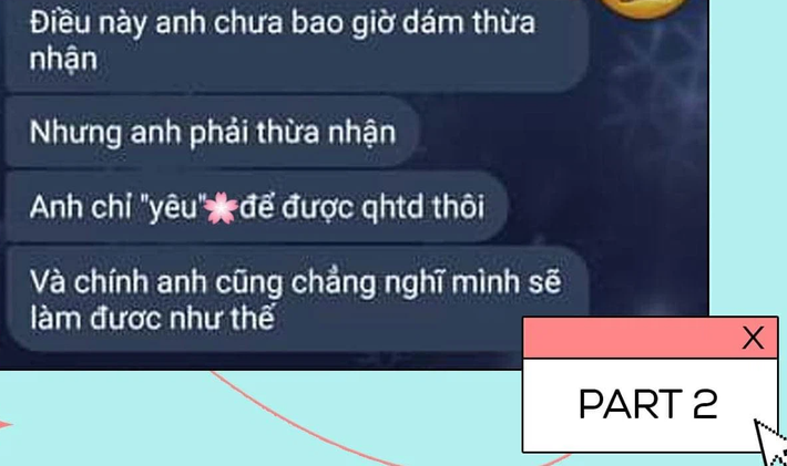 Nhìn lại khoảnh khắc ăn mừng gây tranh cãi của thí sinh chung kết năm Olympia 2021: Làm hành động gì mà dân tình phật ý?  - Ảnh 2.