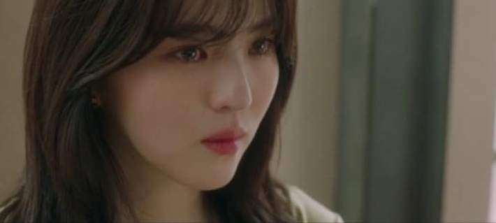 Phim 19  Nevertheless tập cuối: Song Kang và Na Bi có happy ending, nhưng lại gây thất vọng vì 