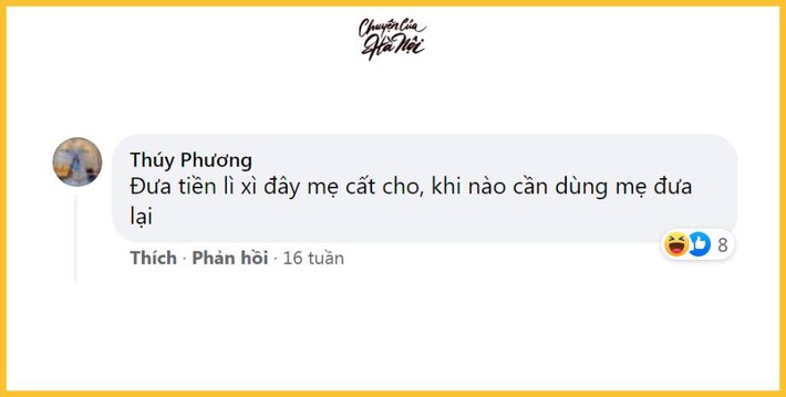 Dân tình liệt kê những câu mắng mang tính 