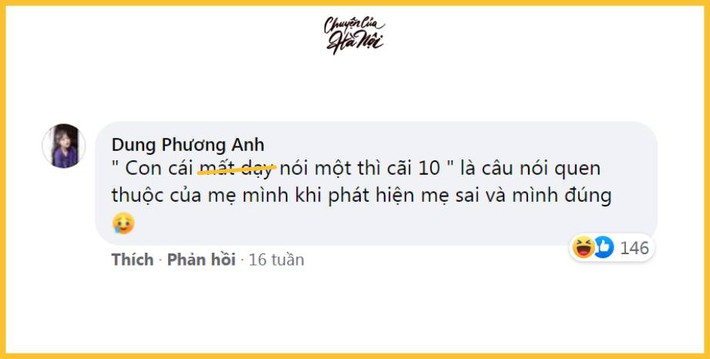 Dân tình liệt kê những câu mắng mang tính 