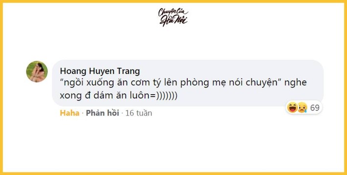 Dân tình liệt kê những câu mắng mang tính 