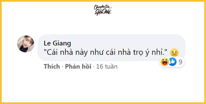 Dân tình liệt kê những câu mắng mang tính 