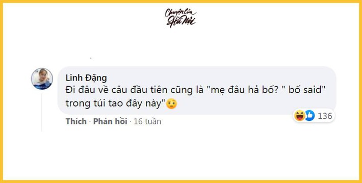 Dân tình liệt kê những câu mắng mang tính 