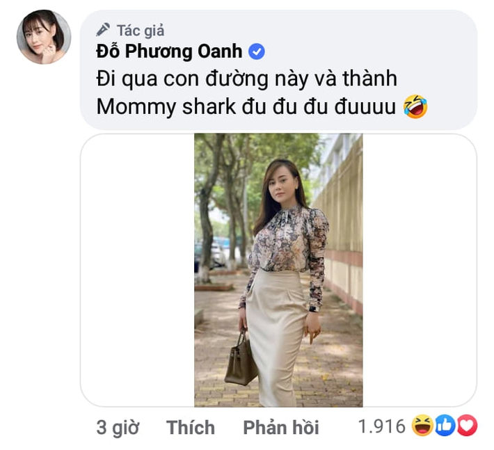 Hương vị tình thân: Long - Nam cùng đi trên 