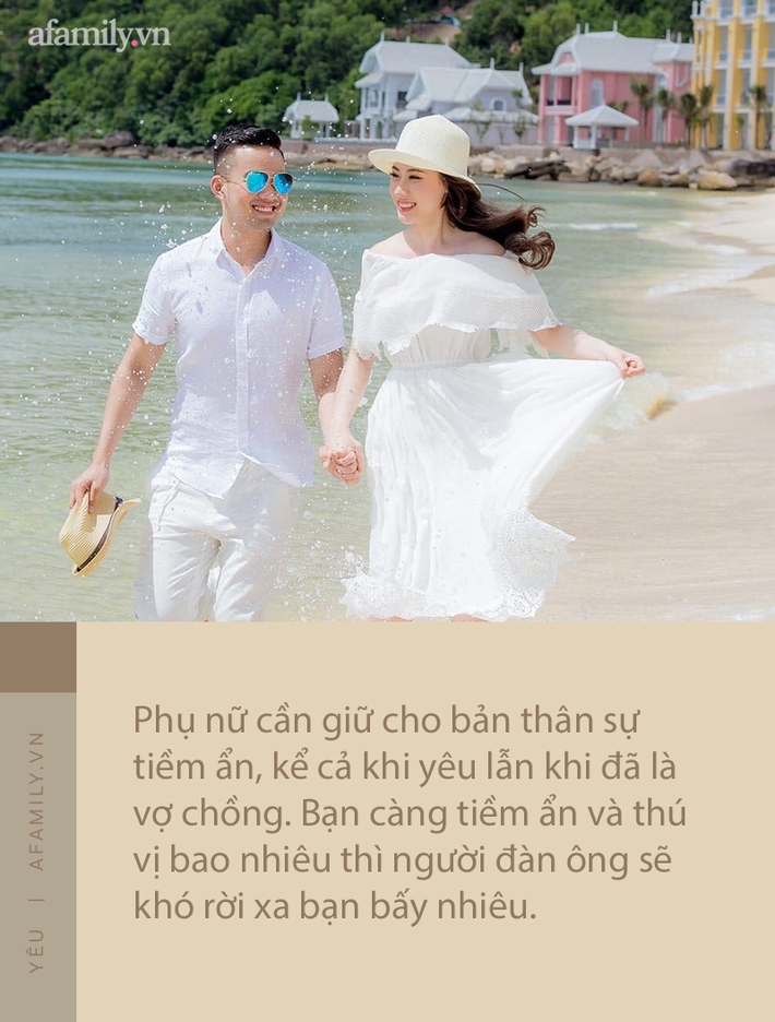 Tình yêu từ năm lớp 8 của Á khôi HV Ngoại giao và chàng tiếp viên trưởng hàng không: Từng khiến phụ huynh 